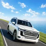 Indian Cars Simulator 3D MOD APK